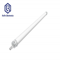 50W 150lm/W 5 feet waterproof lighting