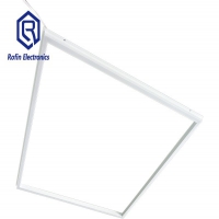 Frame LED panel