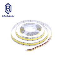 COB LED strip