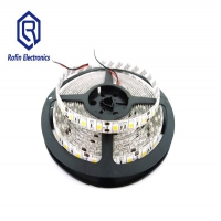 5050SMD LED Strip