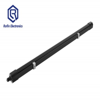 4 feet IP65 LED Tri-proof light 36W