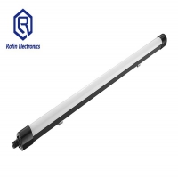 2 feet IP65 LED Tri-proof light 20W