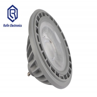 AR111 15W