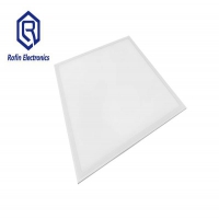 34W LED panel 2 years warranty