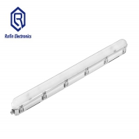 4 feet 130lm/w 45W LED Tri-proof Light