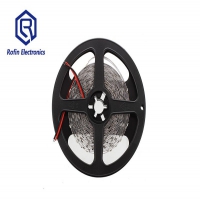 5050SMD RGBW LED Strip