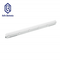 6 feet 130lm/w 80W LED Tri-proof Light