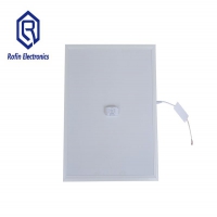 40W LED panel 5 years warranty