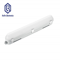2 feet 130lm/w 20W LED Tri-proof Light