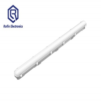 CCT 70W 160lm/W 6 feet IP66 lighting