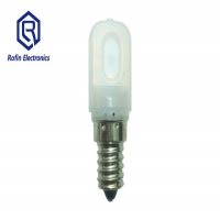 LED refrigerator light 4.5W