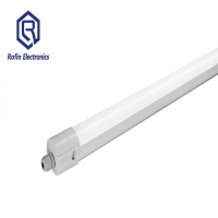 4 feet IP65 LED TRI-PROOF LIGHT 36W