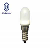 LED refrigerator light 1.5W